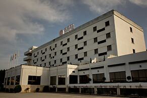 Hotel D. Luís