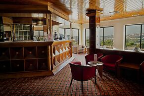 Hotel D. Luís