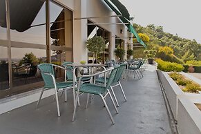Hotel D. Luís