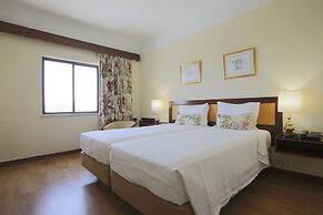 Hotel D. Luís