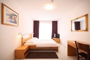 Hotel Lucija