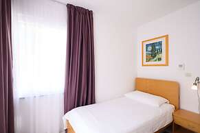 Hotel Lucija