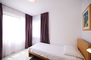 Hotel Lucija