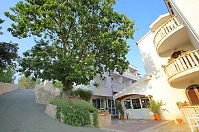 Hotel Lucija