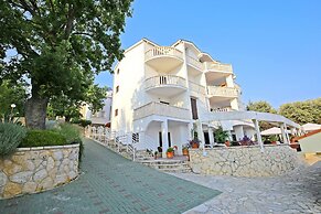 Hotel Lucija