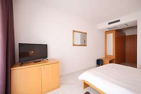 Hotel Lucija