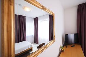 Hotel Lucija