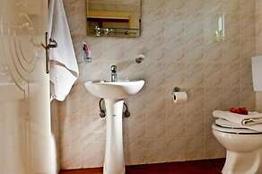 Herodotos Studios