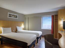 ibis Belfast Queens Quarter