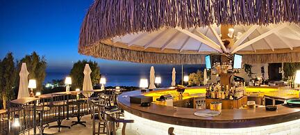Hotel Carina