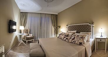Hotel Carina