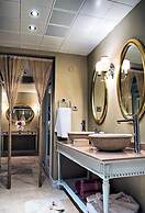 Hotel Carina