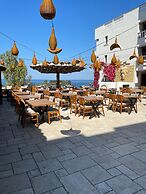 Hotel Carina