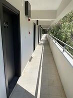 Hotel Carina