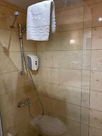 Hotel Carina