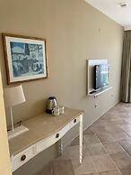 Hotel Carina
