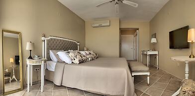 Hotel Carina