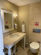 Hotel Carina