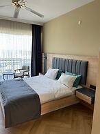 Hotel Carina