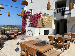 Hotel Carina