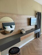 Hotel Carina