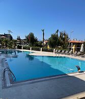 Hotel Carina