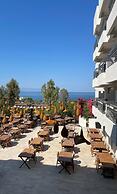 Hotel Carina