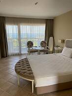 Hotel Carina