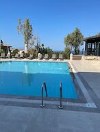 Hotel Carina
