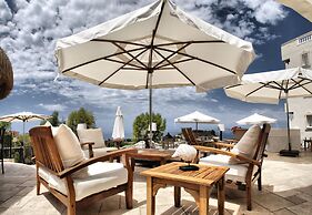 Hotel Carina