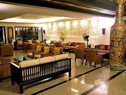 Royal Peninsula Hotel Chiang Mai
