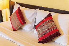 Royal Peninsula Hotel Chiang Mai