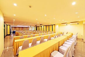 Royal Peninsula Hotel Chiang Mai