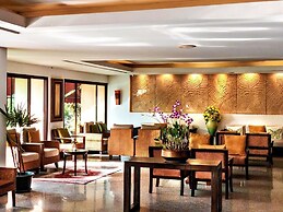 Royal Peninsula Hotel Chiang Mai