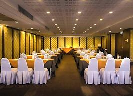 Royal Peninsula Hotel Chiang Mai