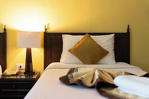 Royal Peninsula Hotel Chiang Mai
