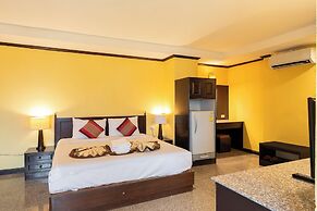 Royal Peninsula Hotel Chiang Mai