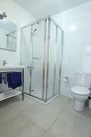 Arena Dorada - Apartments