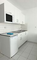 Arena Dorada - Apartments