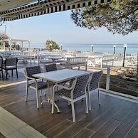 Iris Hotel & Spa