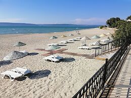 Iris Hotel & Spa