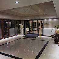 Iris Hotel & Spa
