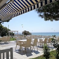 Iris Hotel & Spa