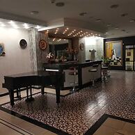 Iris Hotel & Spa