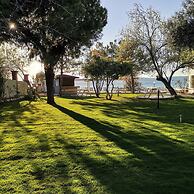Iris Hotel & Spa