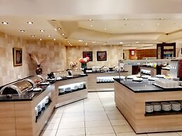 Iris Hotel & Spa