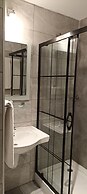 Iris Hotel & Spa