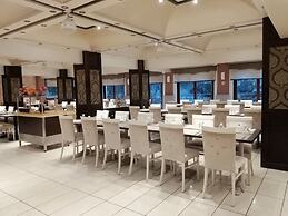 Iris Hotel & Spa