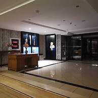Iris Hotel & Spa