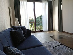 Iris Hotel & Spa